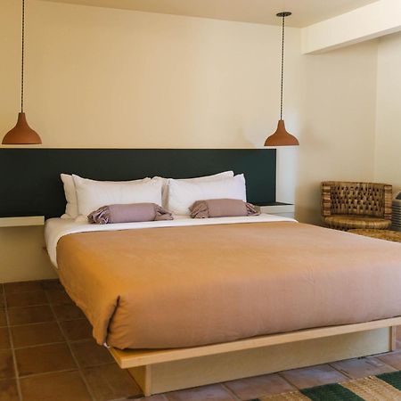Hummingbird Inn Ojai Zewnętrze zdjęcie