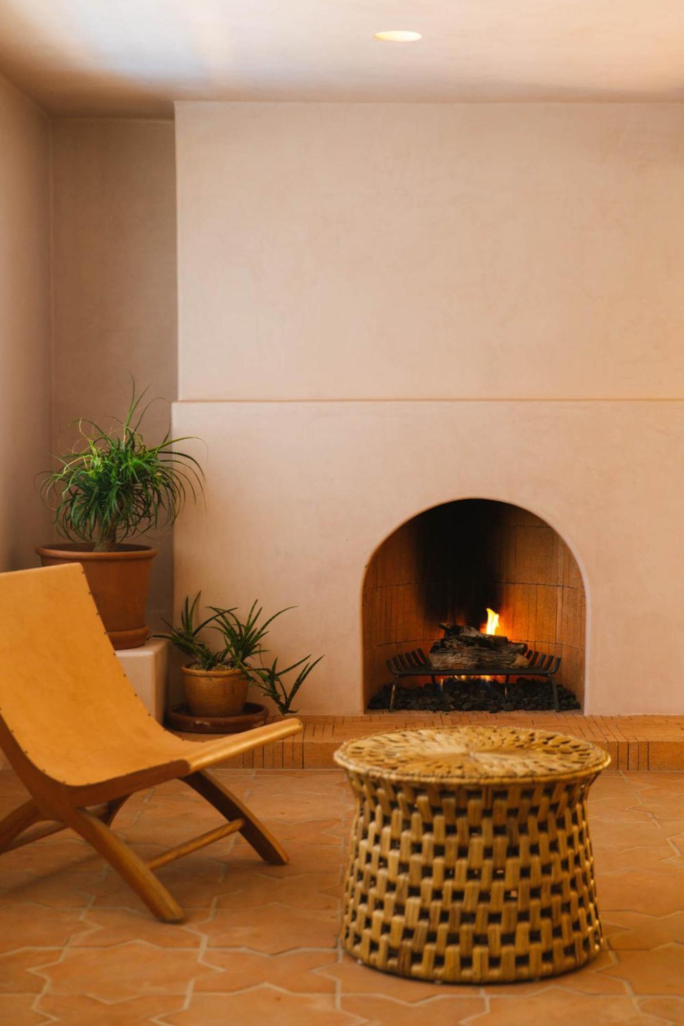 Hummingbird Inn Ojai Zewnętrze zdjęcie