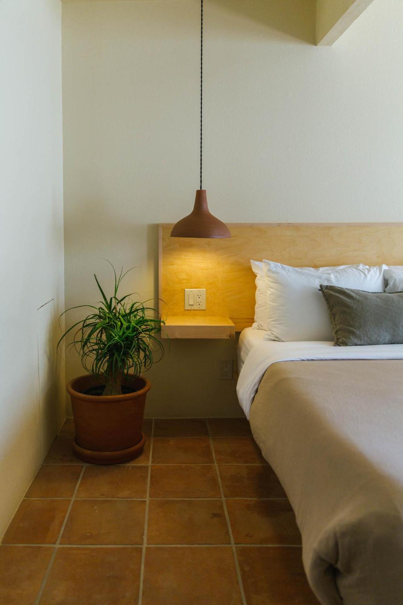 Hummingbird Inn Ojai Zewnętrze zdjęcie