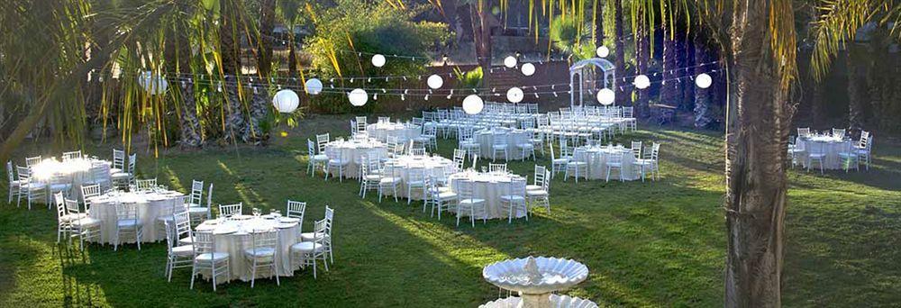 Hummingbird Inn Ojai Zewnętrze zdjęcie